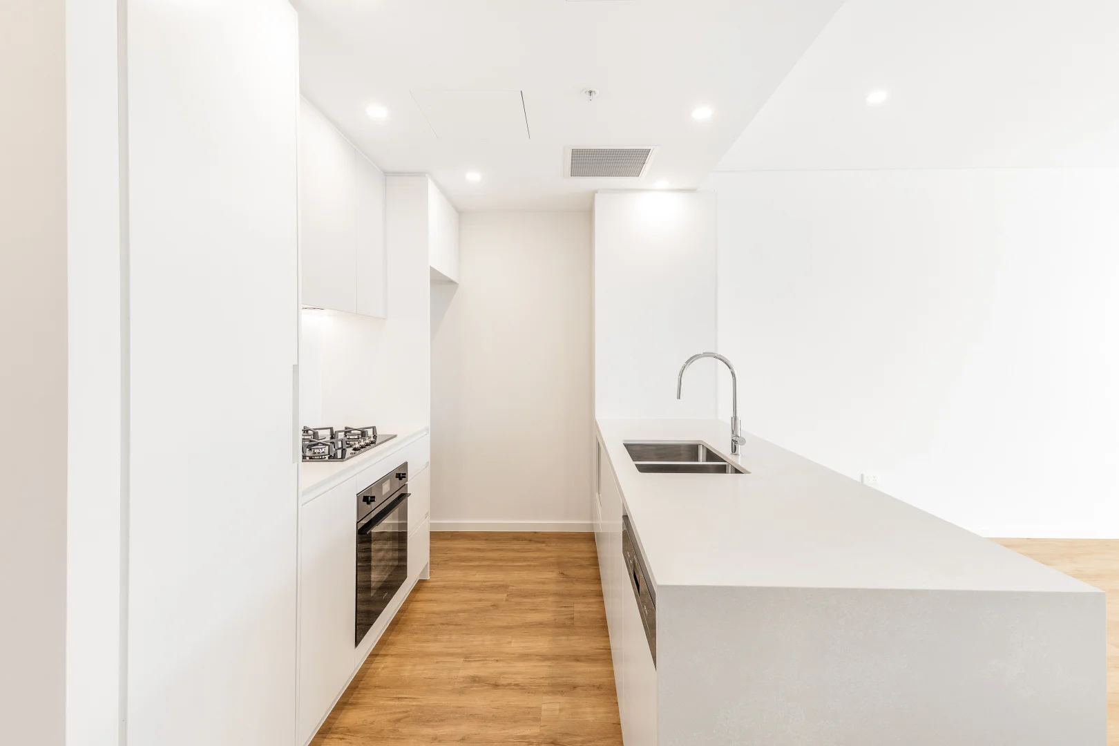 Additional image 2 of 107A/5 Preston Avenue, Engadine NSW 2233