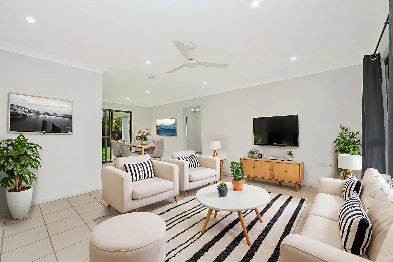 Additional image 2 of 2 Benton Court, Douglas QLD 4814