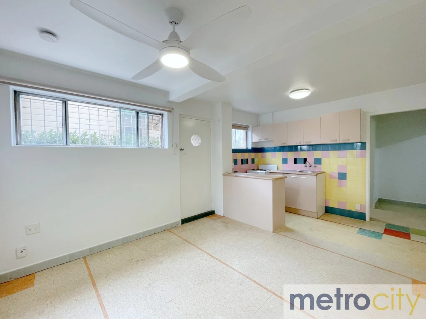 Additional image 2 of 4/35 Gladstone Road, Highgate Hill QLD 4101