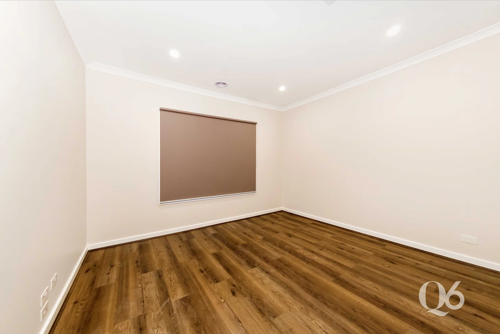 Additional image 6 of 5 Evergild Street, Aintree VIC 3336