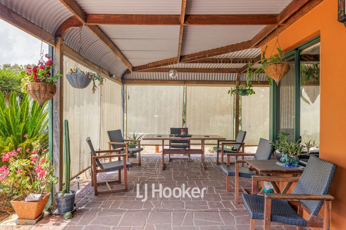 Additional image 17 of 51 Cockram Road, Allanson WA 6225