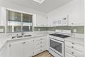 Additional image 8 of 601 N Kirby St Spc 246, Hemet, CA, 92545