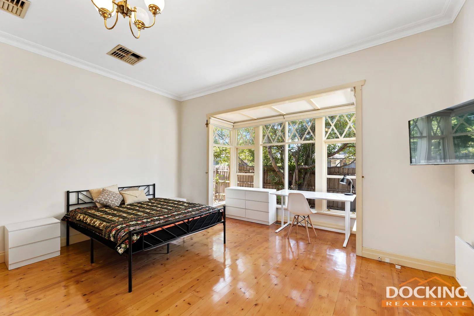Additional image 2 of Room 2/76 Albion Road, Box Hill VIC 3128