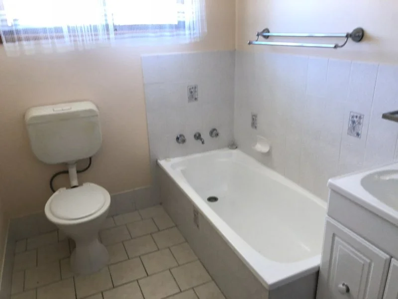 Additional image 6 of 2/24 Fuchsia Drive, Taree NSW 2430
