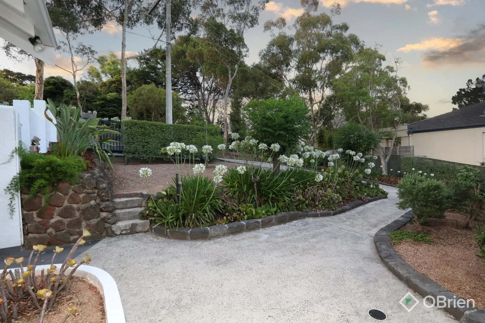 Additional image 3 of 24 Mount Eagle Road, Eaglemont VIC 3084