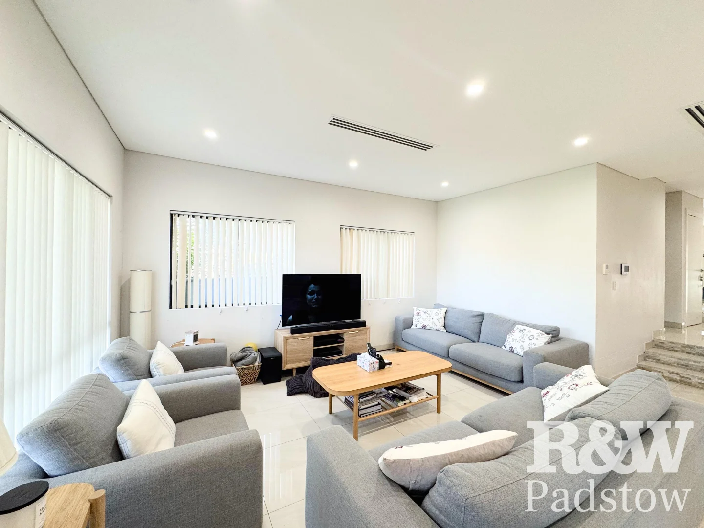 Additional image 5 of 34 Wilberforce Road, Revesby NSW 2212