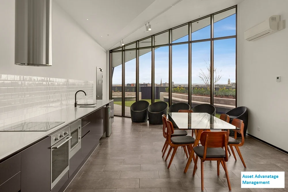 Additional image 9 of 702/121 Rossyln Street, West Melbourne VIC 3003