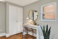 Additional image 50 of 8301 Ney Ave, Oakland, CA, 94605