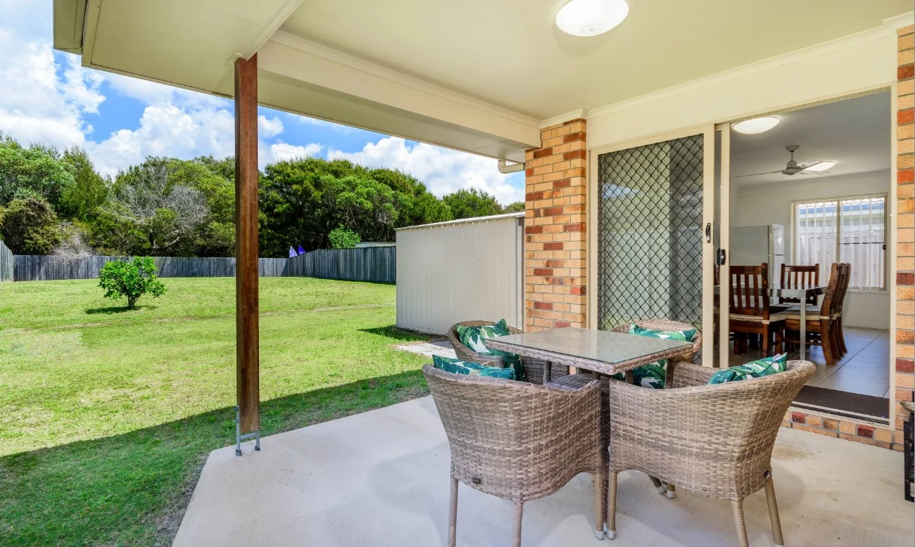 Additional image 12 of 23 Lakeside Crescent, Ningi QLD 4511