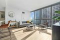 Additional image 3 of 343 W Wolf Point Plz, Chicago, IL, 60654
