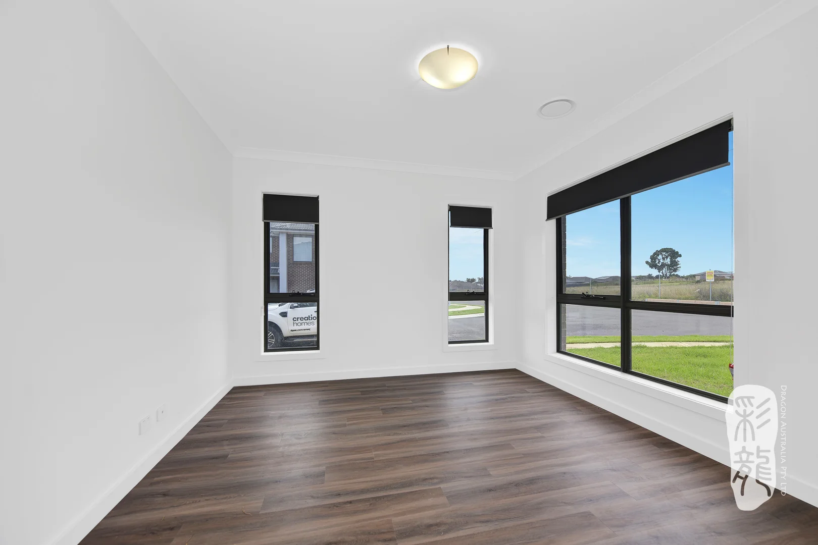 Additional image 3 of 14 Antonio Way, Gregory Hills NSW 2557