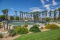 Additional image 60 of 407 Cypress Point Dr, Palm Desert, CA, 92211