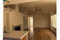 Additional image 16 of 1888 Badger Pass Way, Antioch, CA, 94531