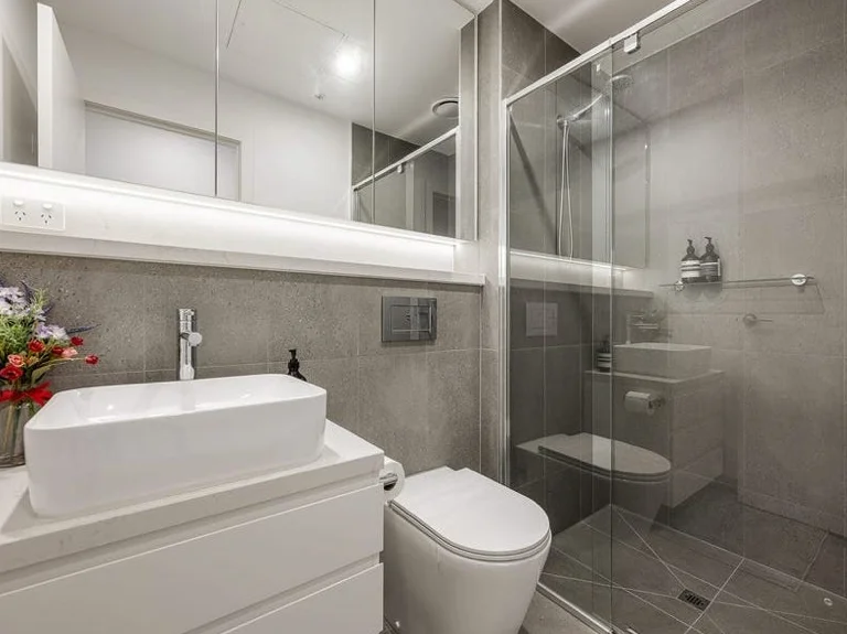 Additional image 4 of 202/1399 Dandenong Rd, Malvern East VIC 3145