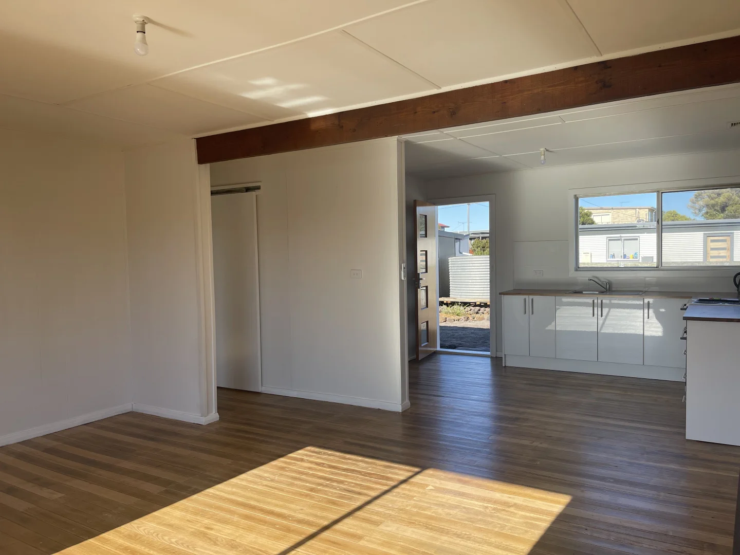 Additional image 5 of 80 Tamarix Road, Primrose Sands TAS 7173