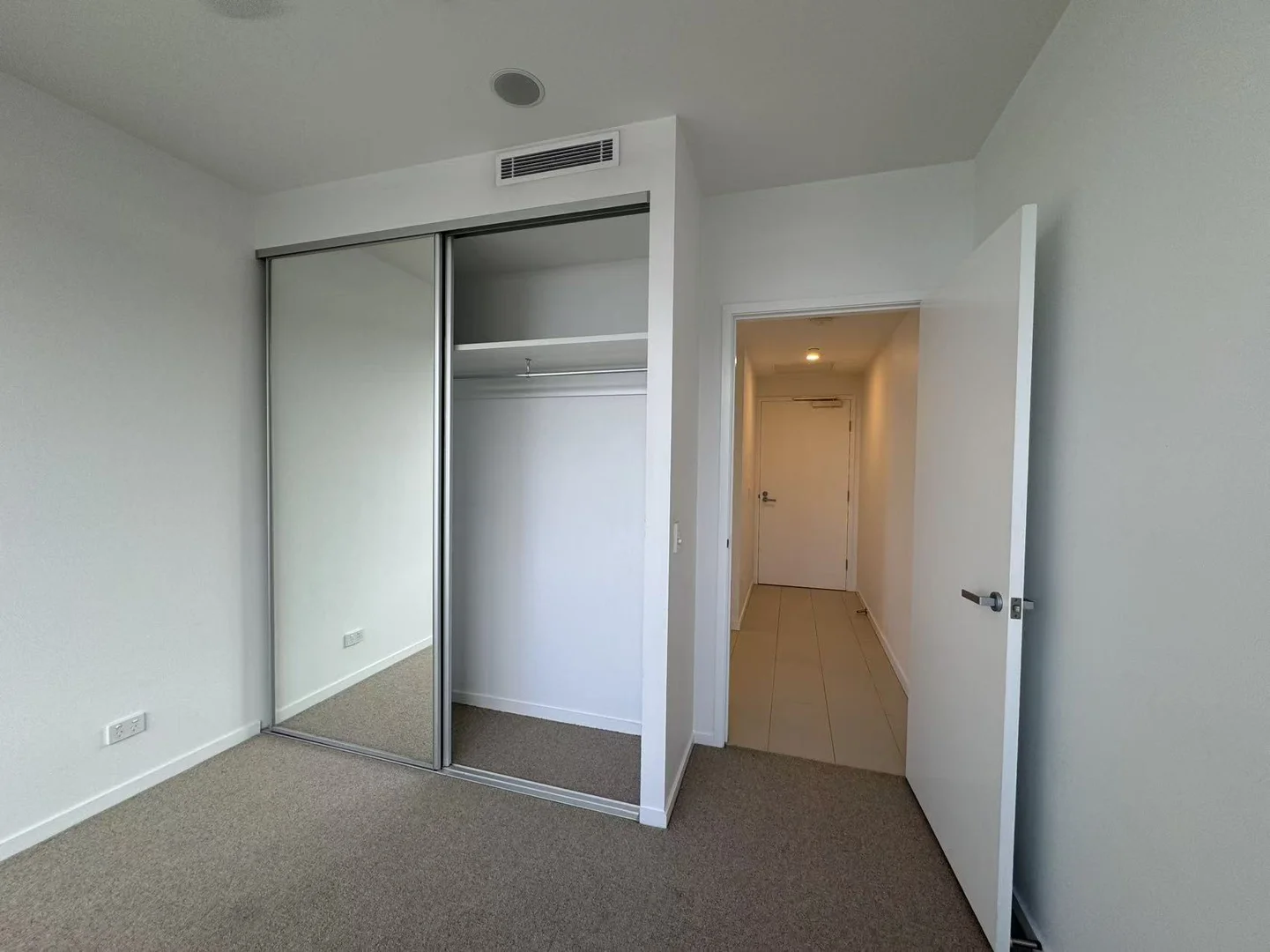 Additional image 10 of 3113/36 Evelyn Street, Newstead QLD 4006