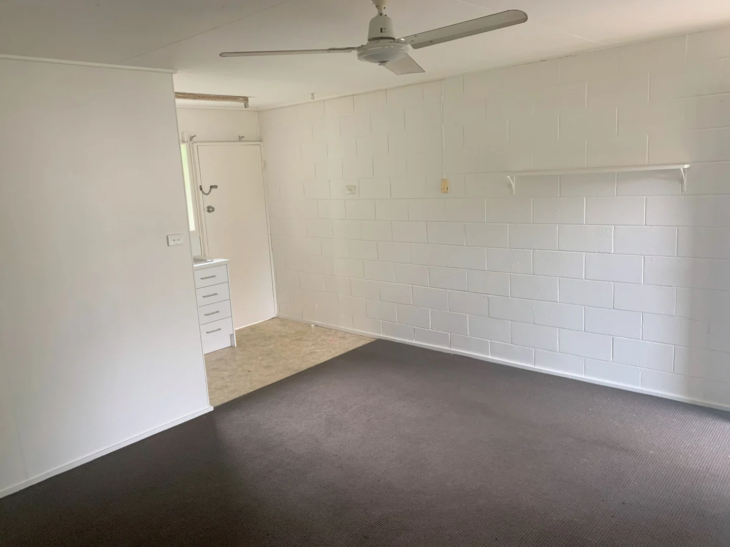 Additional image 4 of 2/48 Bristol Street, Gulliver QLD 4812