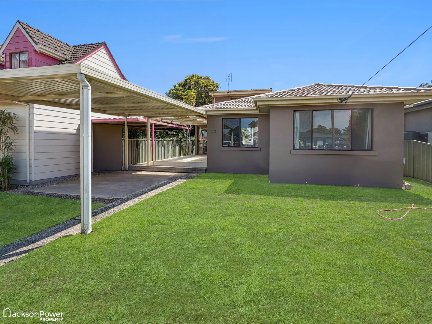 Additional image 4 of 23 Mackenzie Avenue, Woy Woy NSW 2256