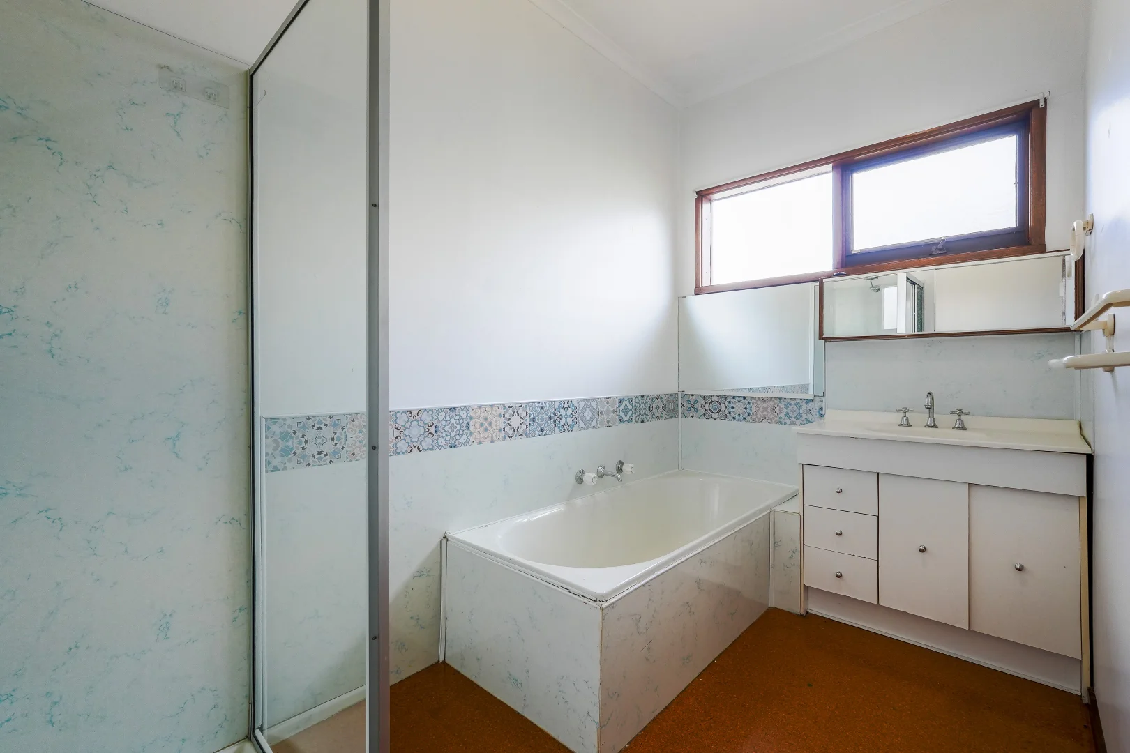 Additional image 7 of 4 Rankin Road, Boronia VIC 3155
