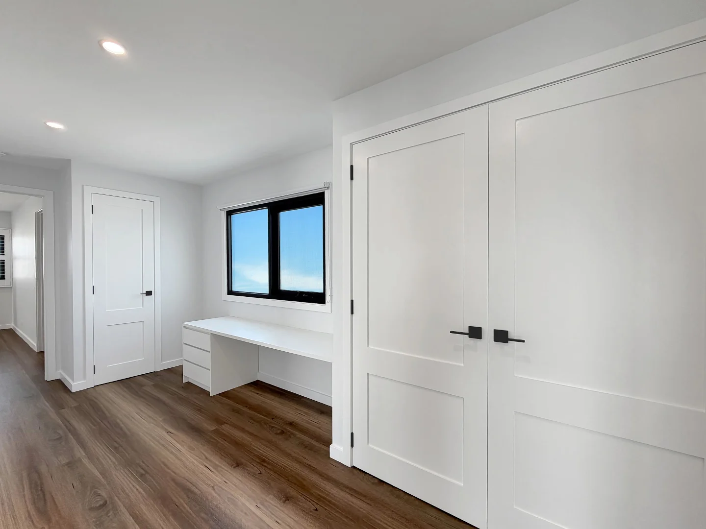 Additional image 21 of 25 Bright St, Torquay VIC 3228