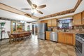 Additional image 6 of 10732 S Meadow Ln, Palos Hills, IL, 60465