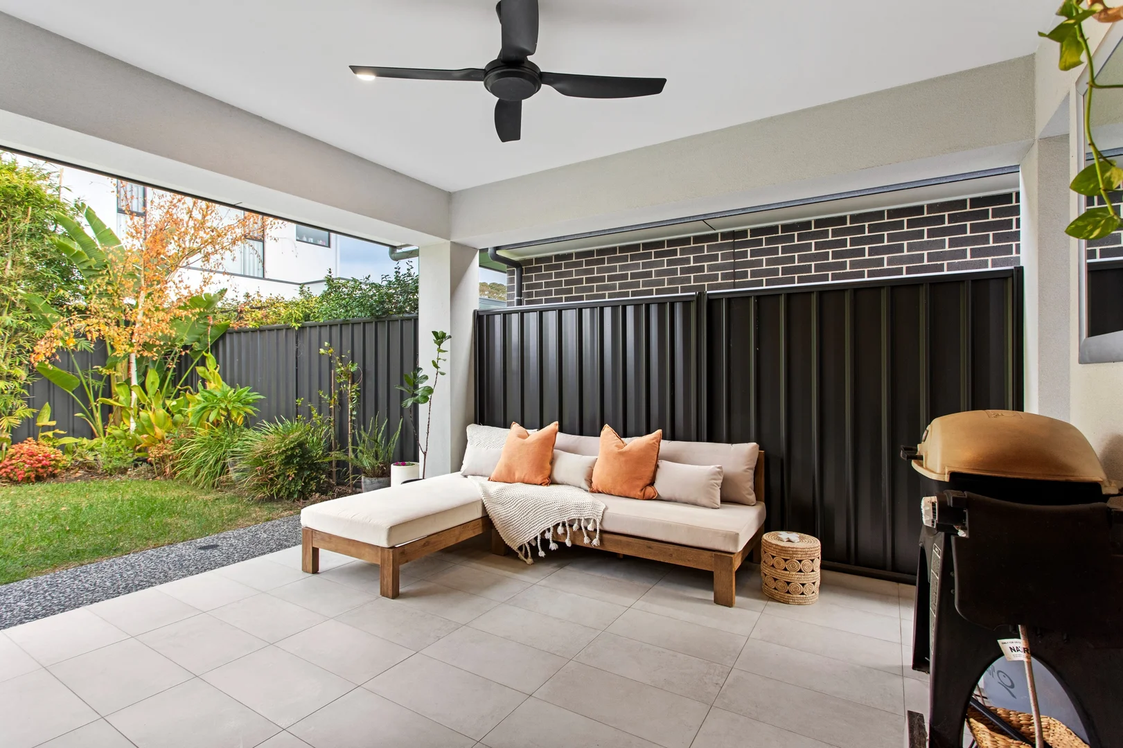 Additional image 10 of 25A Illawarra Av, Hove SA 5048