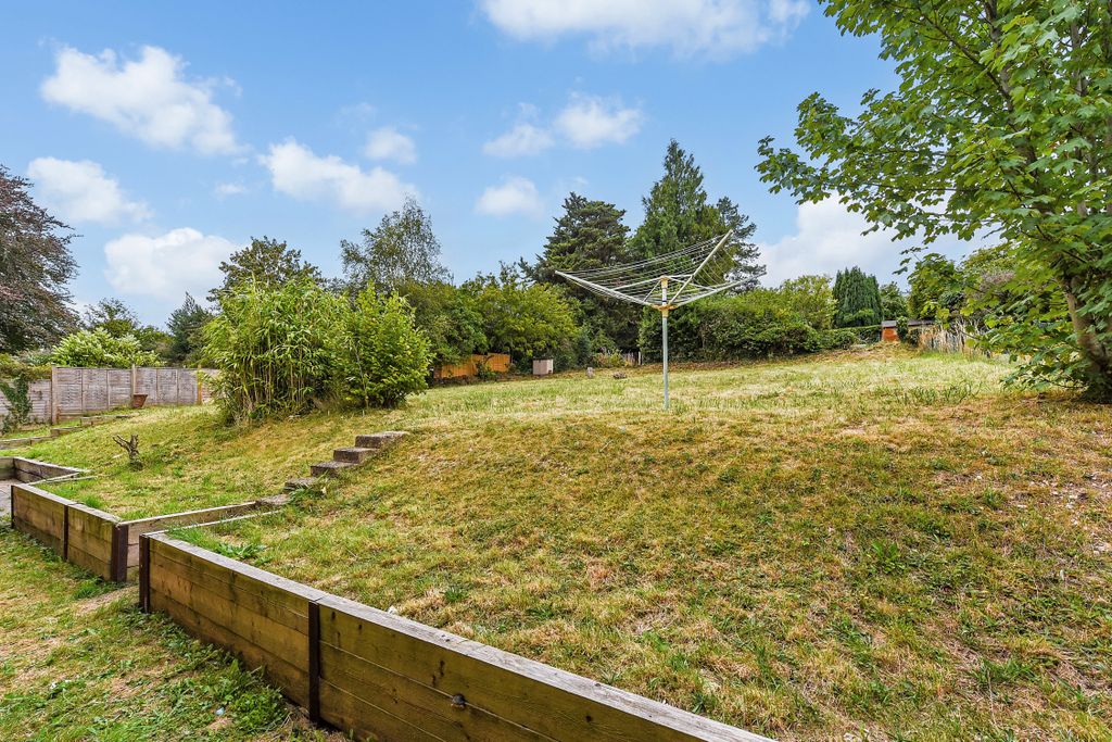 Additional image 3 of 10 bed shared accommodation to rentMinden Way, Stanmore SO22
