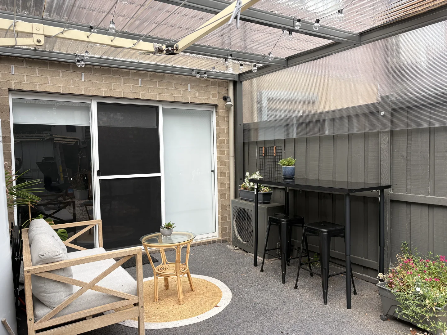 Additional image 7 of 4/70 Wells Road, Seaford VIC 3198