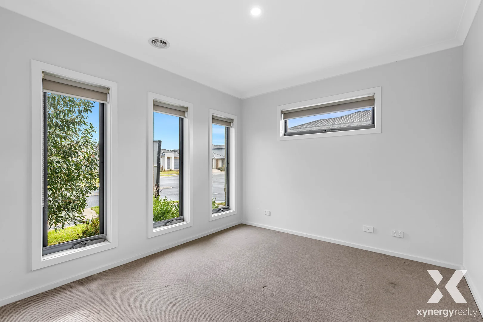 Additional image 5 of 2 Empress Street, Wyndham Vale VIC 3024