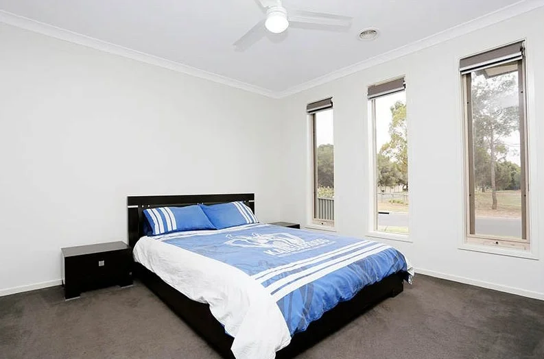 Additional image 4 of 97 Buckingham Street, Lara VIC 3212