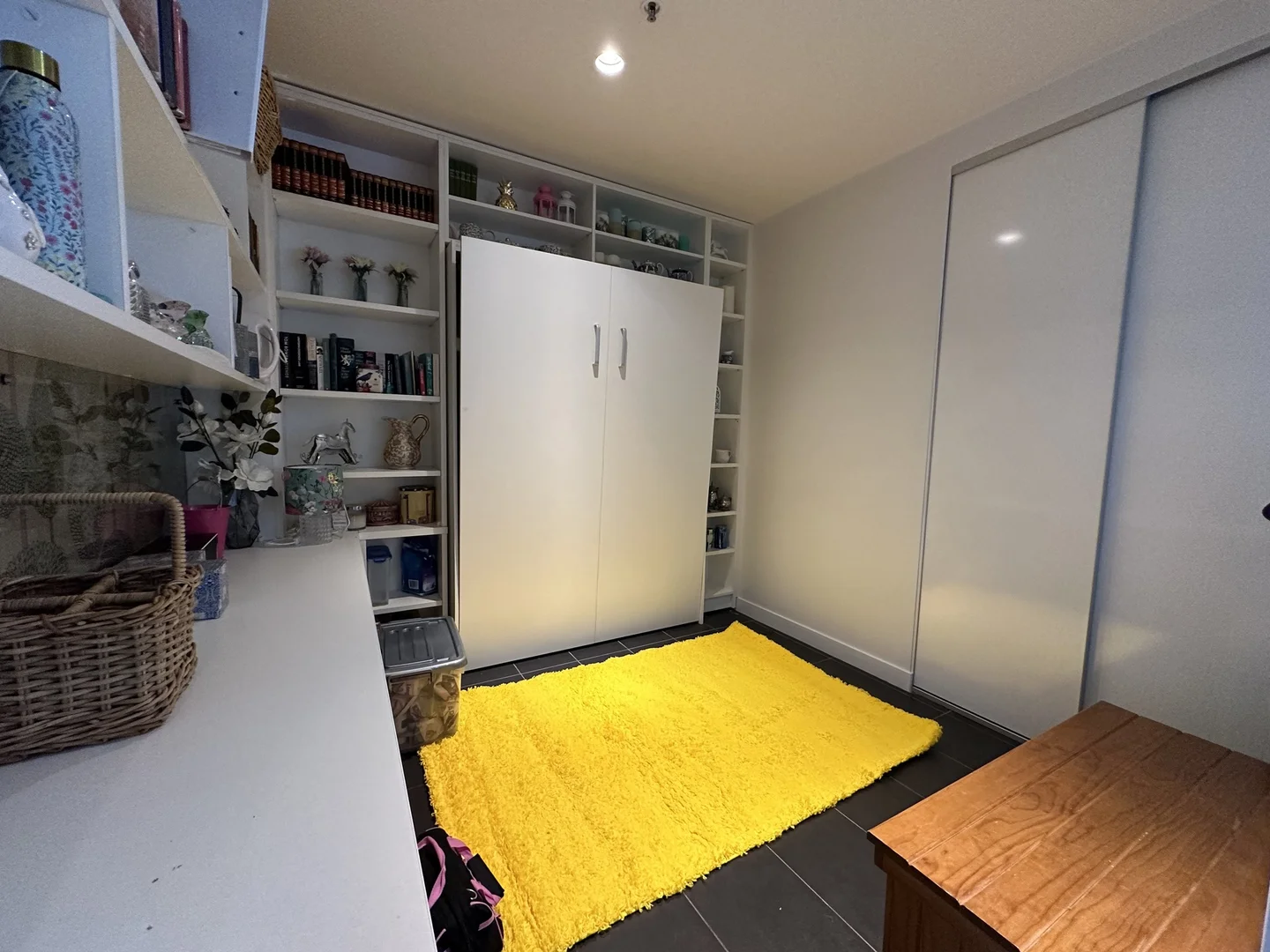 Additional image 6 of 108/145 Roden Street, West Melbourne VIC 3003