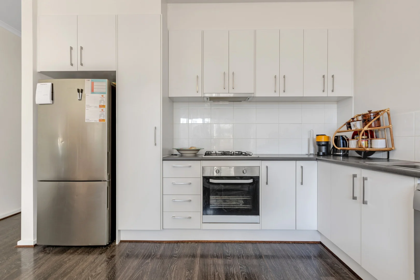 Additional image 3 of 19 Jonas Street, Munno Para SA 5115