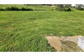 Additional image 32 of 19215 Hooker Creek Rd, Cottonwood, CA, 96022