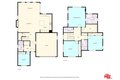 Additional image 59 of 421 N Catalina St, Burbank, CA, 91505