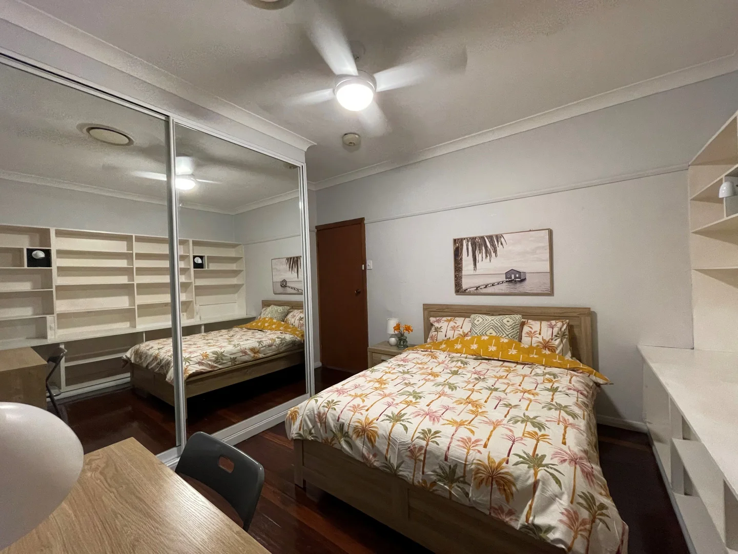 Additional image 5 of Rooms/27 Cameron Street, Jesmond NSW 2299