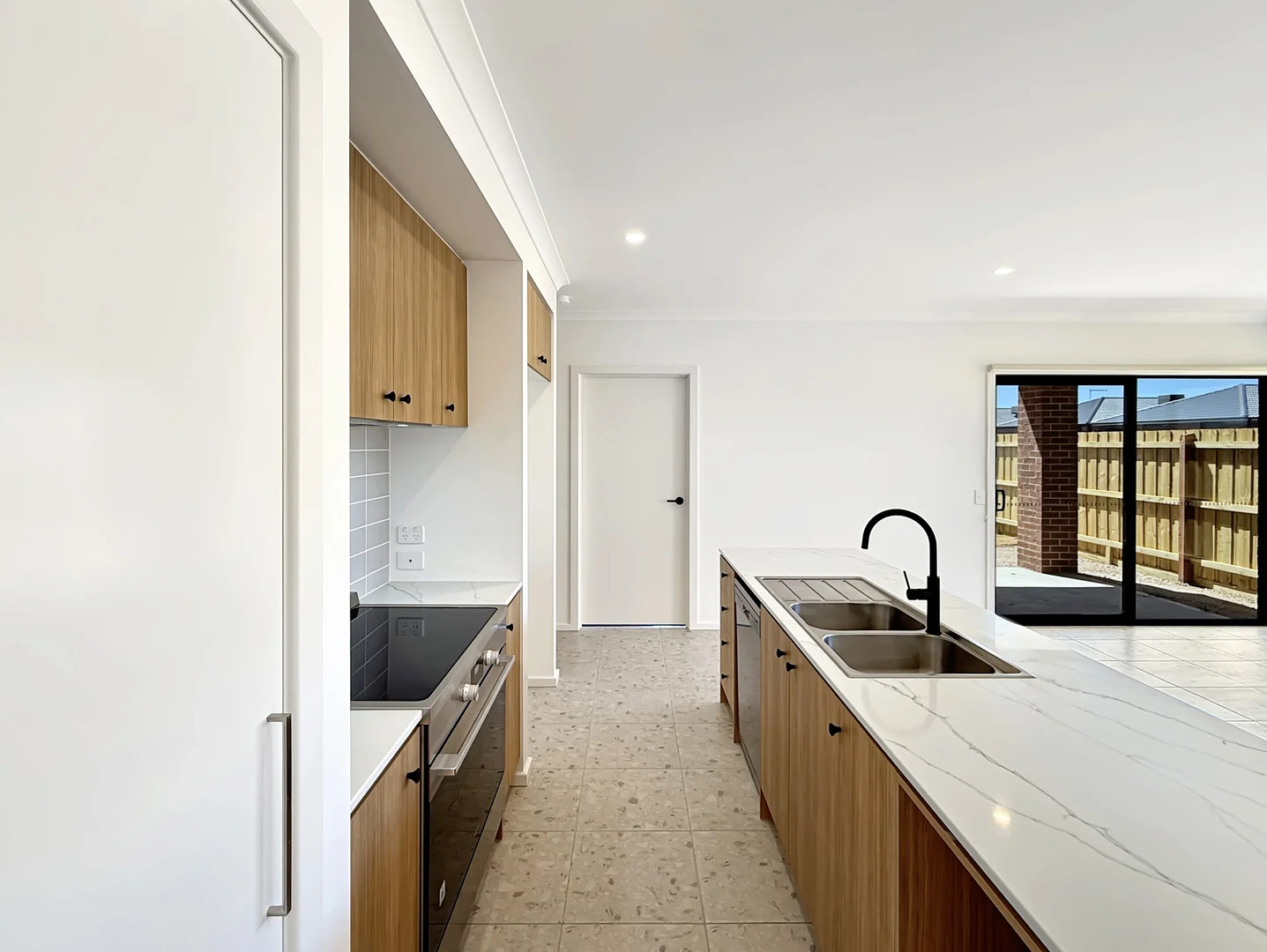 Additional image 5 of 1 Vecchio Parkway, Wallan VIC 3756