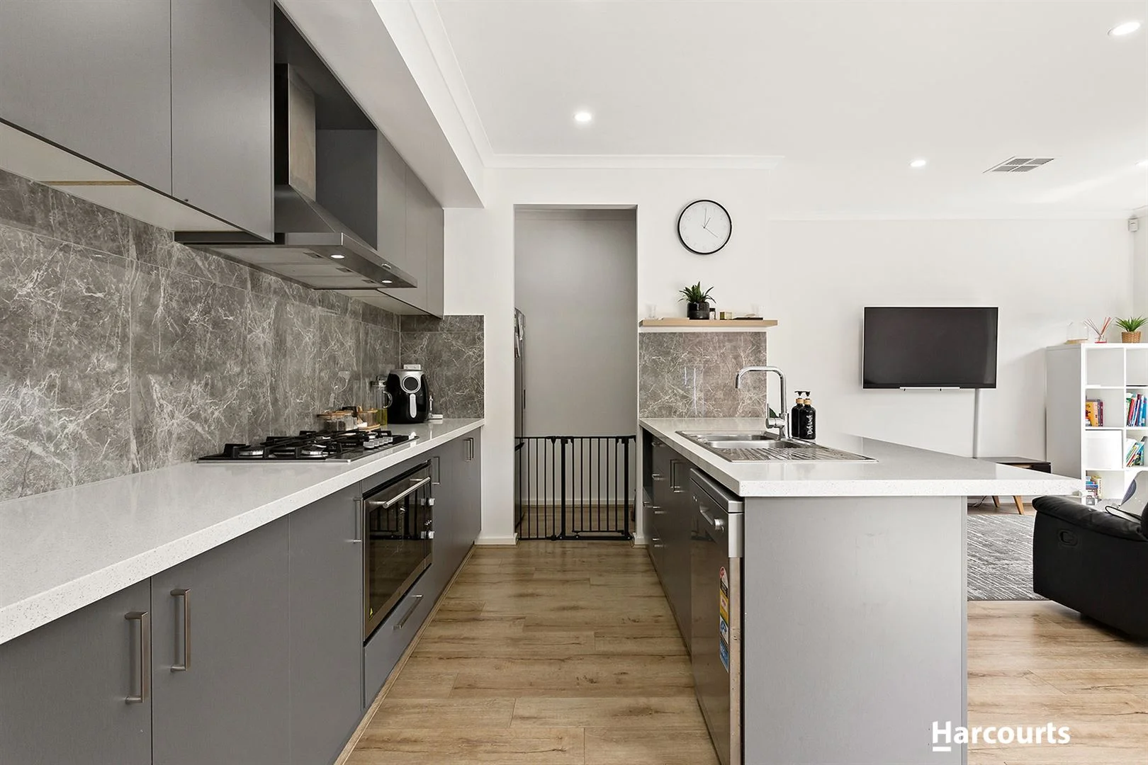 Additional image 2 of 17 Rialto Circuit, Craigieburn VIC 3064