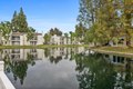 Additional image 39 of 8000 Kroll Way Apt 56, Bakersfield, CA, 93311