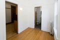 Additional image 27 of 5700 S Blackstone Ave, Chicago, IL, 60637