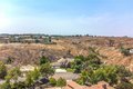 Additional image 64 of 6966 Ranch View Rd, Riverside, CA, 92506