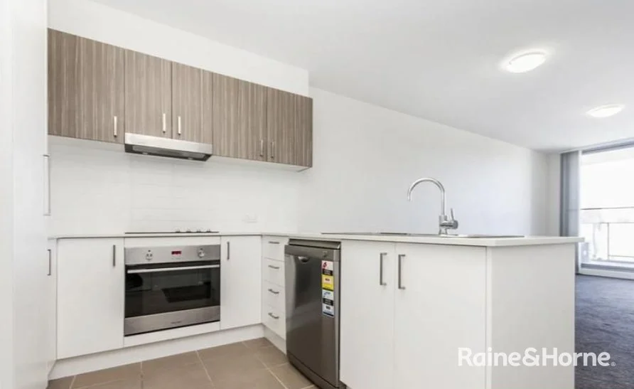 Additional image 4 of 107/148 Flemington Road, Harrison ACT 2914