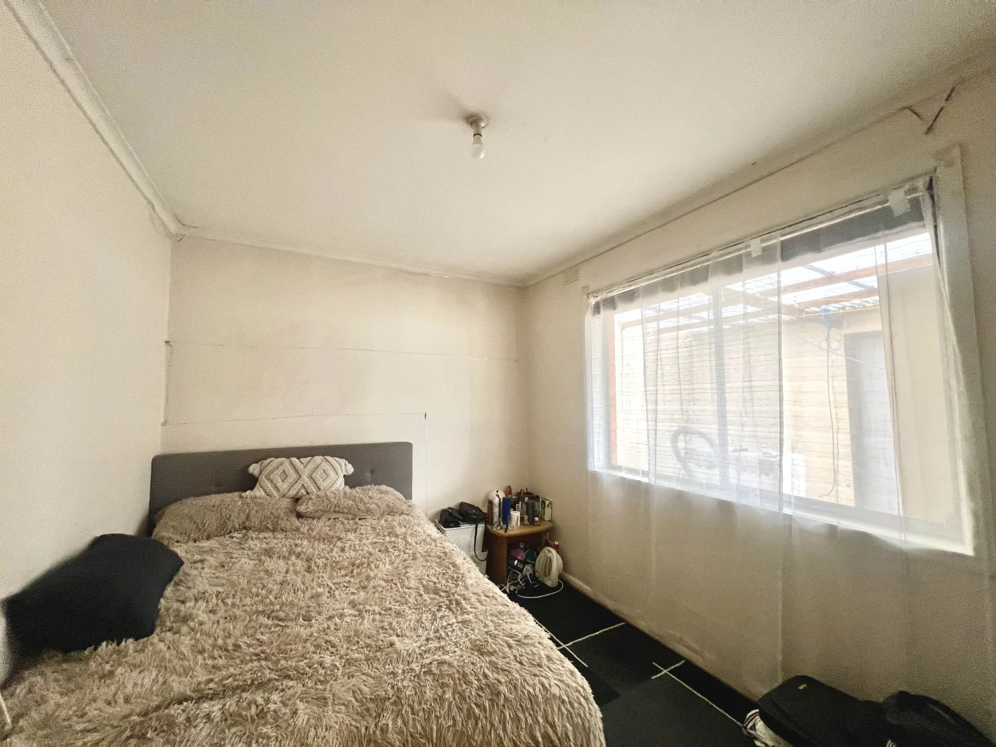 Additional image 6 of 7 Waratah Drive, Dandenong North VIC 3175