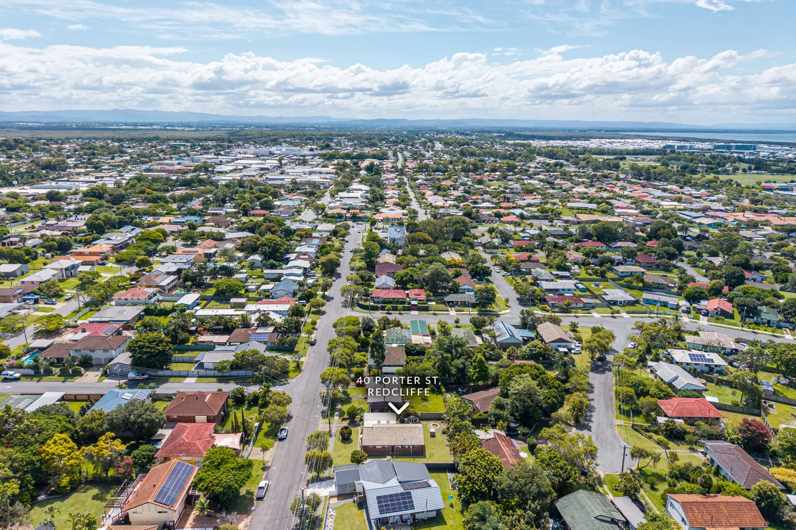 Additional image 14 of 40 Porter Street, Redcliffe QLD 4020