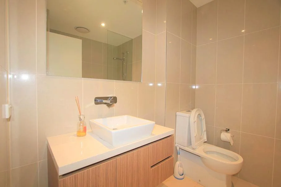 Additional image 5 of 110/99 Forest Road, Hurstville NSW 2220
