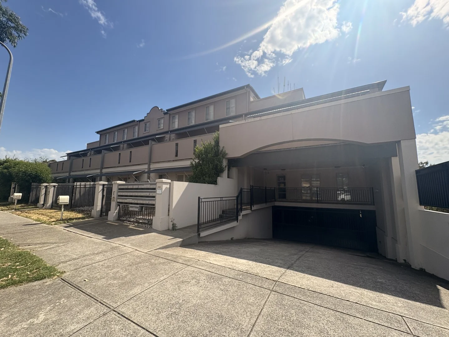 6/250 Sunshine Avenue, Kealba VIC 3021