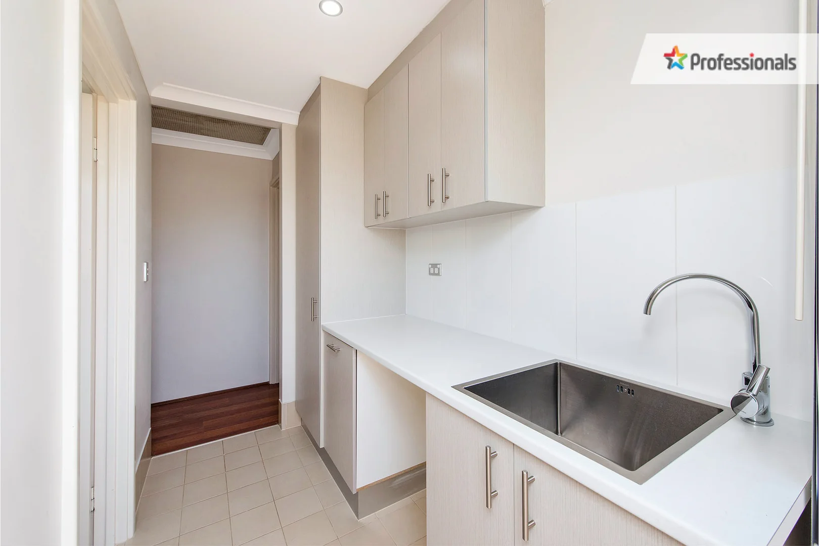 Additional image 31 of 5A Troy Street, Bassendean WA 6054