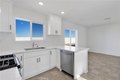 Additional image 11 of 10110 Kemper Ave, Adelanto, CA, 92301