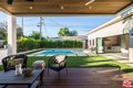 Additional image 52 of 12427 Cumpston St, Valley Village, CA, 91607