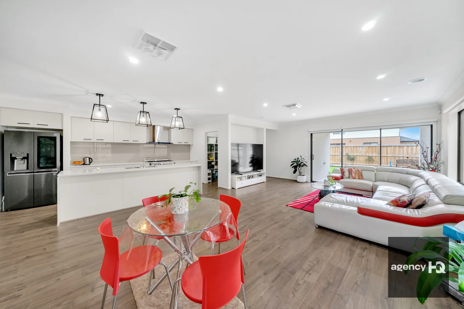 Additional image 4 of 7 Thicket Drive, Tarneit VIC 3029