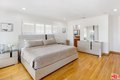 Additional image 54 of 6430 S Sherbourne Dr, Los Angeles, CA, 90056